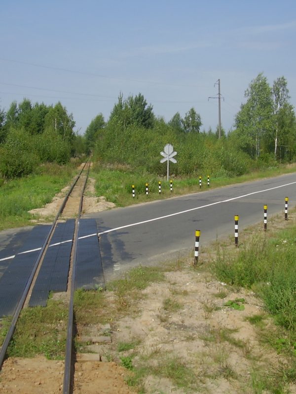 olympus-digital-camera