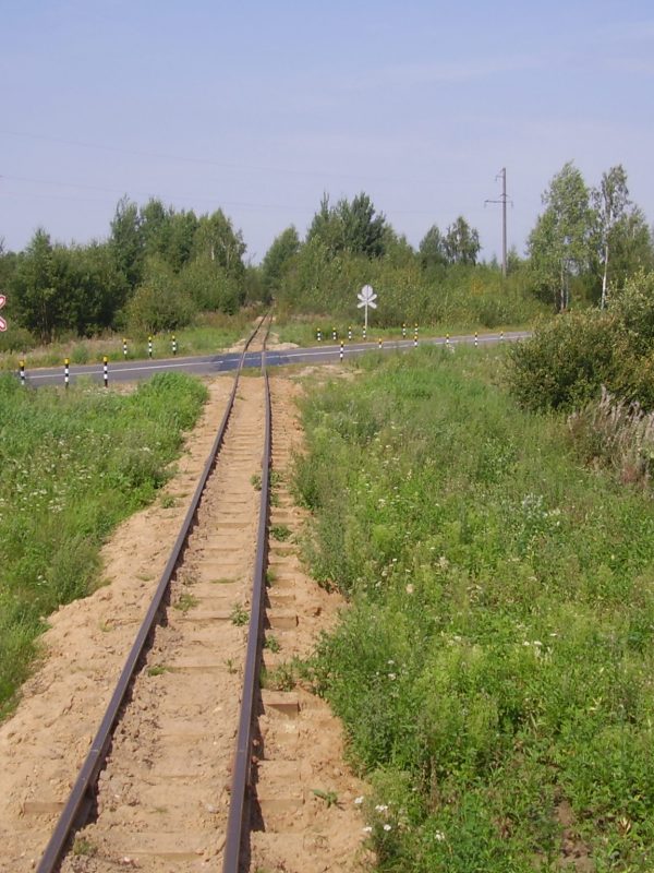 olympus-digital-camera