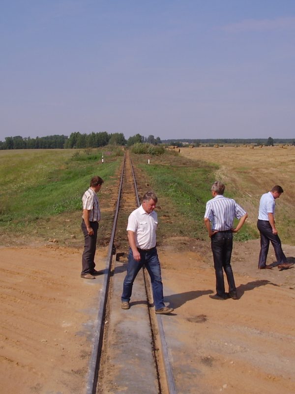 olympus-digital-camera