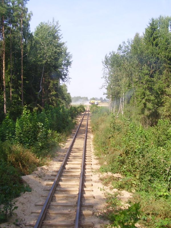 olympus-digital-camera