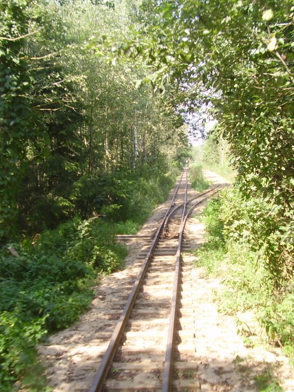 olympus-digital-camera