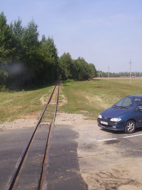 olympus-digital-camera