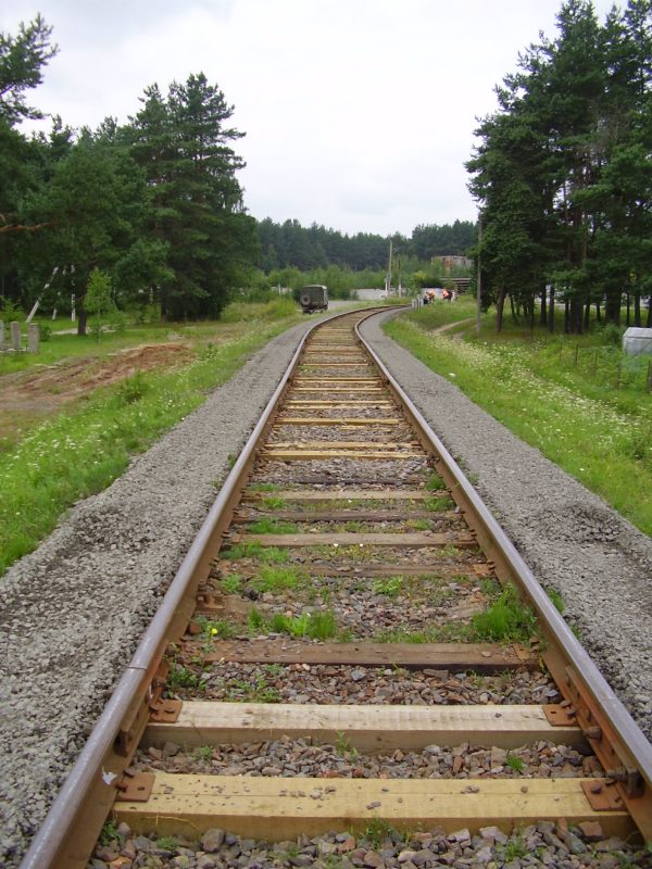 olympus-digital-camera