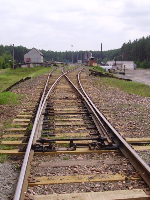 olympus-digital-camera