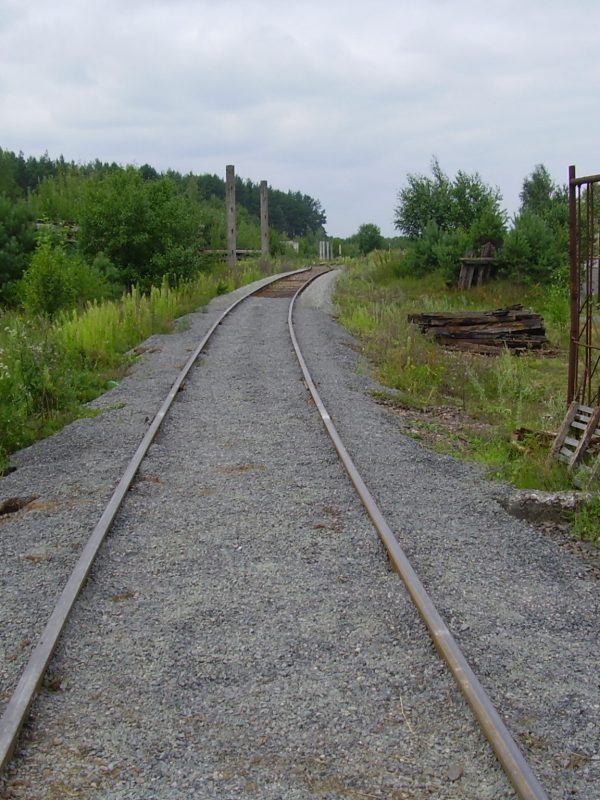 olympus-digital-camera