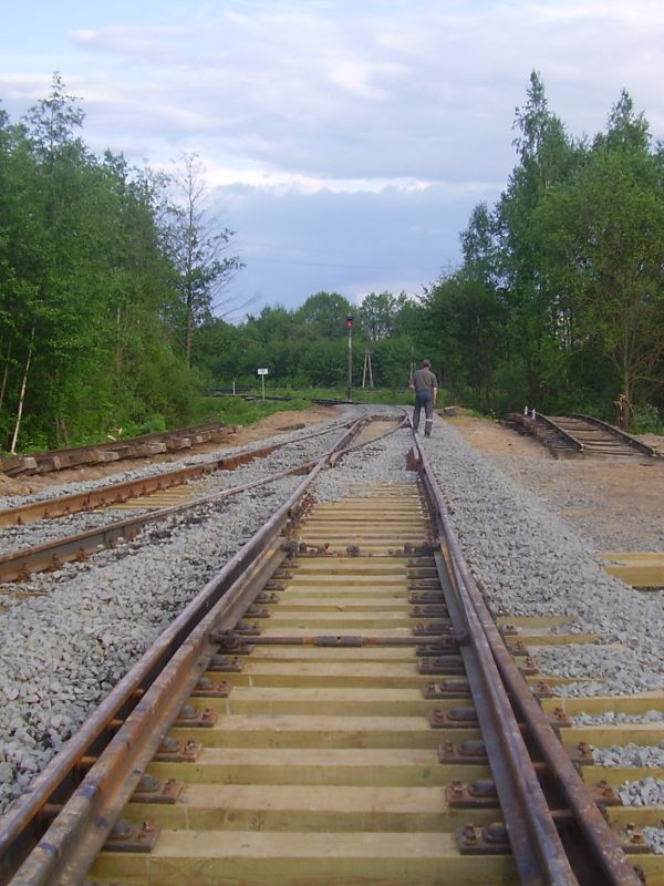 olympus-digital-camera