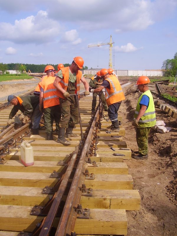 olympus-digital-camera