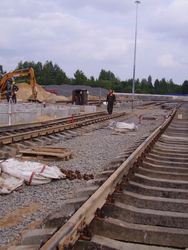 olympus-digital-camera