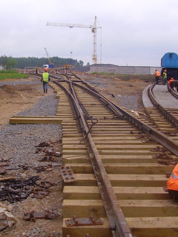 olympus-digital-camera