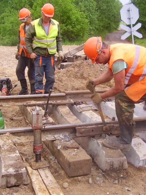 olympus-digital-camera