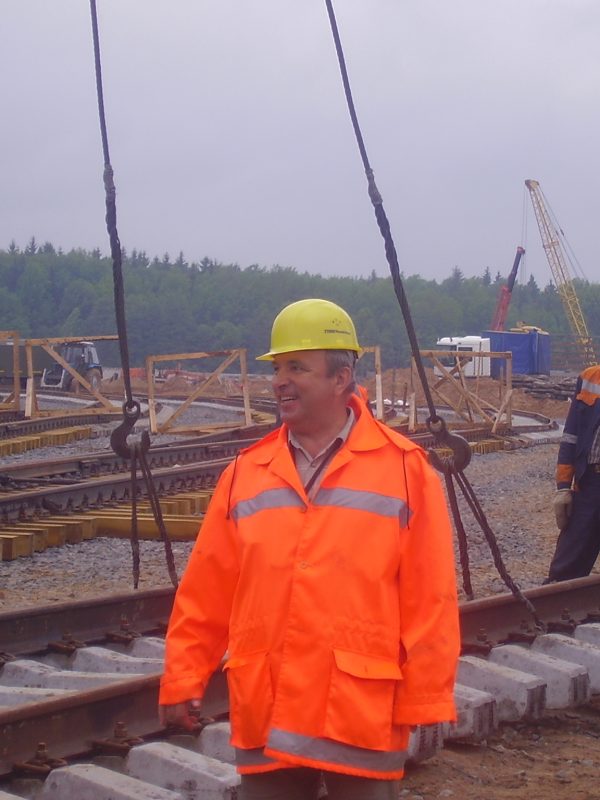 olympus-digital-camera