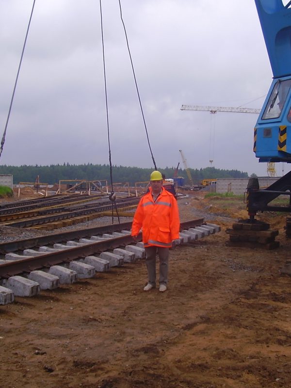 olympus-digital-camera