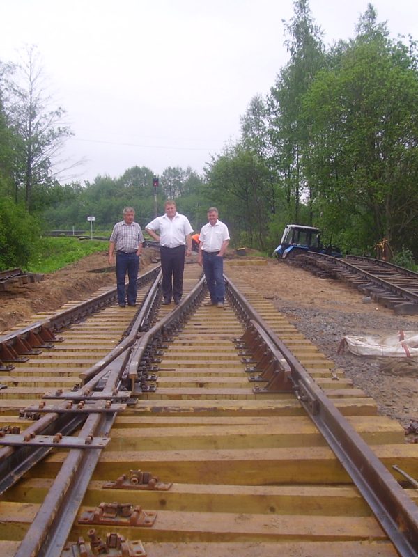 olympus-digital-camera