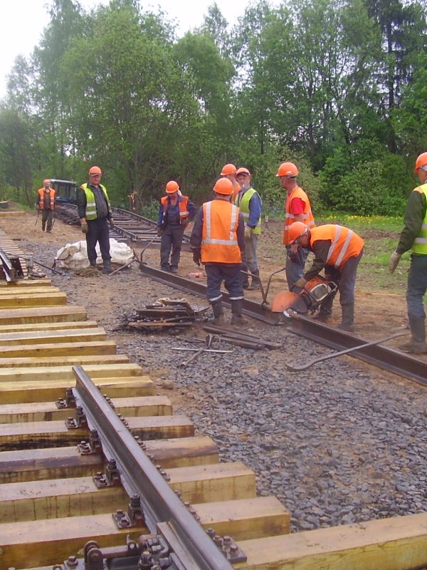 olympus-digital-camera