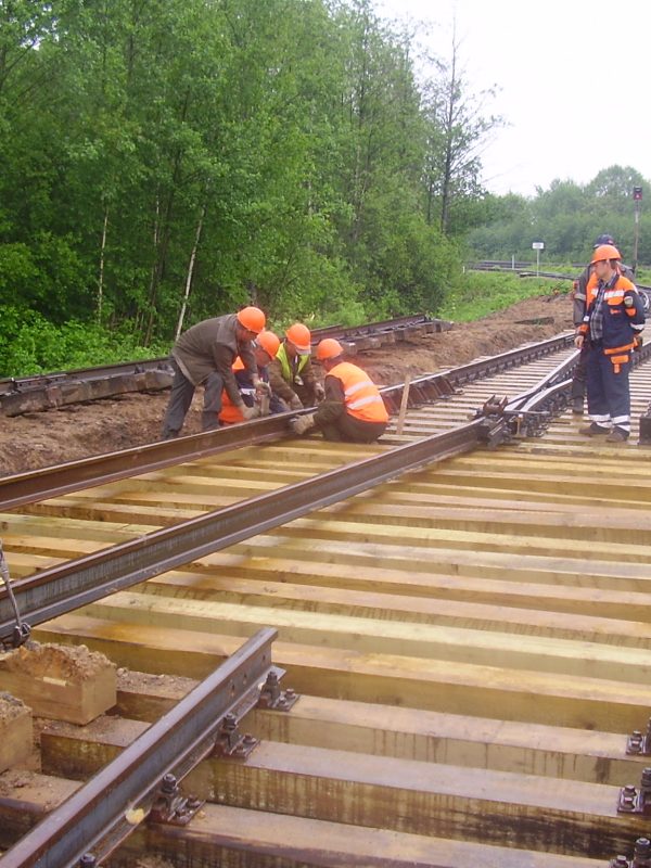 olympus-digital-camera