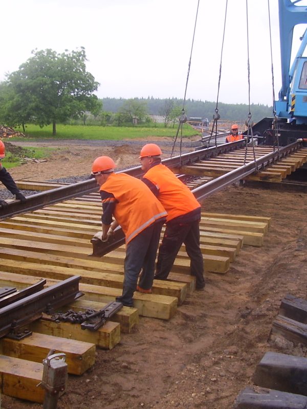 olympus-digital-camera