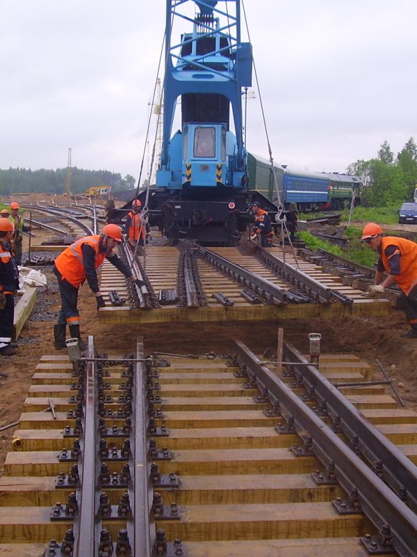 olympus-digital-camera