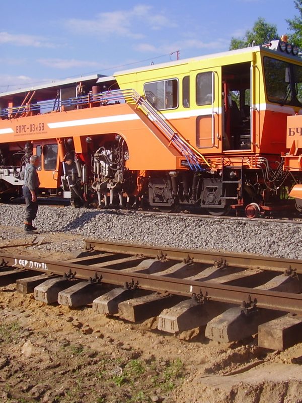 olympus-digital-camera