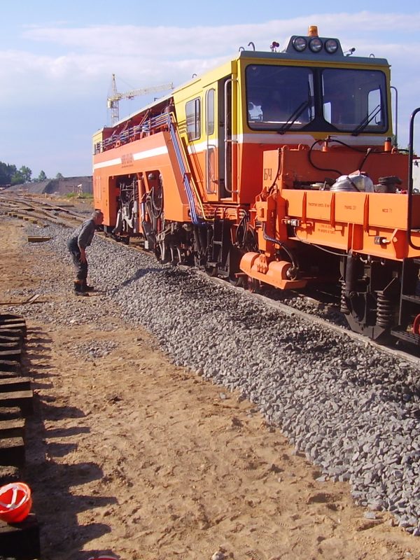 olympus-digital-camera