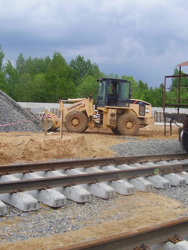 olympus-digital-camera