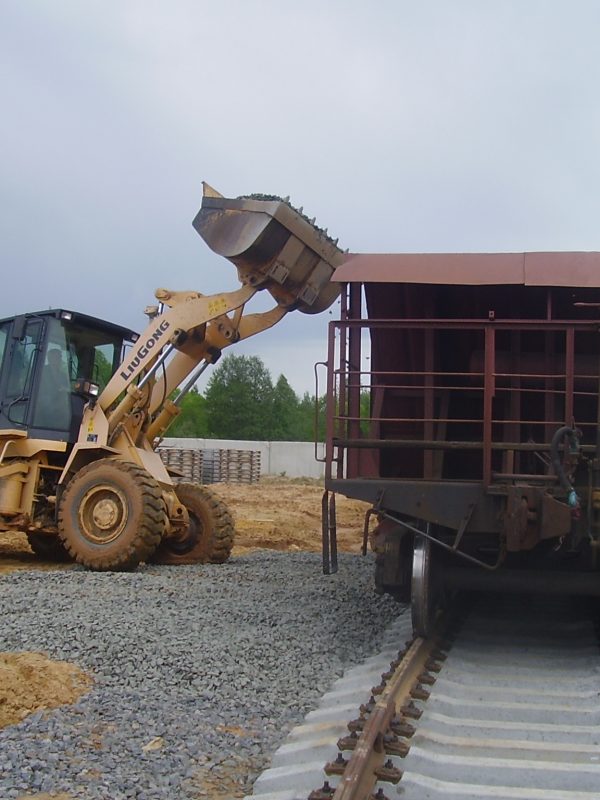 olympus-digital-camera