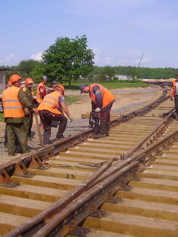 olympus-digital-camera