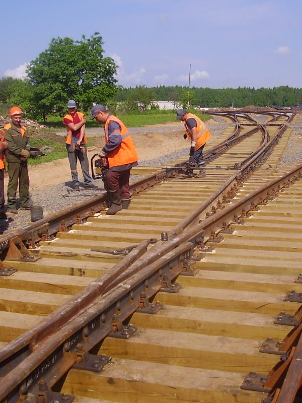 olympus-digital-camera