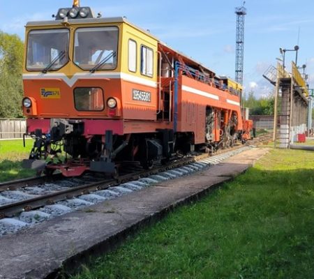 %d1%80%d0%b8%d1%81%d1%83%d0%bd%d0%be%d0%ba1