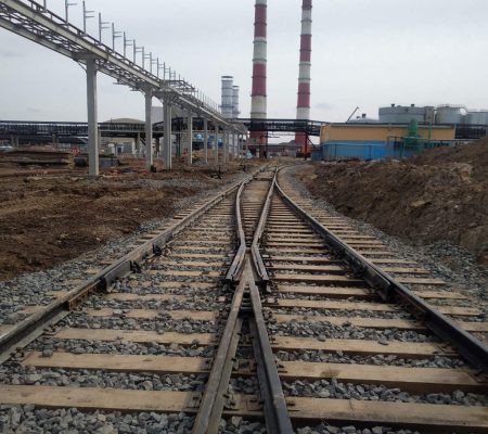 витебскэнерго